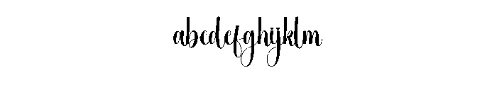 History3 FONT
