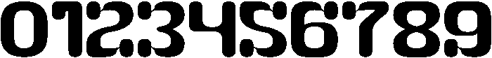 HIGH ENERGY-Light otf (300) Font OTHER CHARS