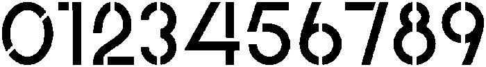 HIMALAYA Regular otf (400) Font OTHER CHARS