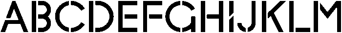 HIMALAYA Regular otf (400) FONT