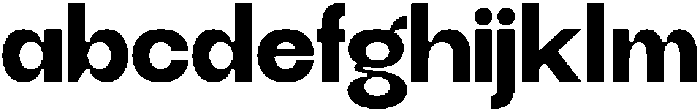 HIMER Regular otf (400) FONT
