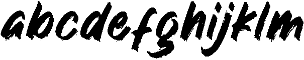 HISTORY otf (400) FONT