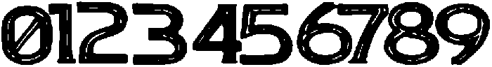 Hica ttf (400) Font OTHER CHARS