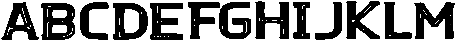 Hica ttf (400) FONT