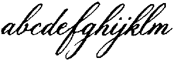 Hidden Fawn Regular otf (400) FONT