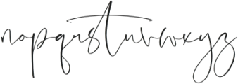 fontPreview