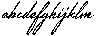 Higher Regular otf (400) FONT