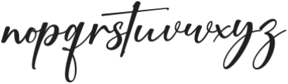 fontPreview