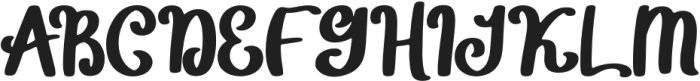 fontPreview