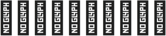 Highpeak Swash Regular otf (400) Font OTHER CHARS