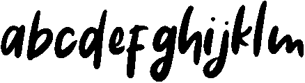 Hikaru otf (400) FONT