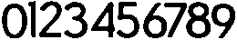Hileji ttf (400) Font OTHER CHARS