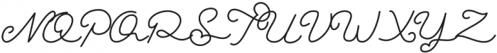fontPreview