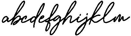 Himalaya-Regular otf (400) FONT