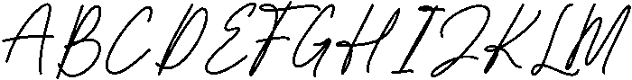 Himalaya-Regular otf (400) Font