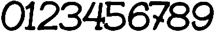 Hime ttf (400) Font OTHER CHARS