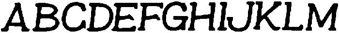 Hime ttf (400) FONT