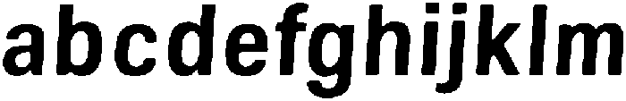 Himi ttf (400) FONT