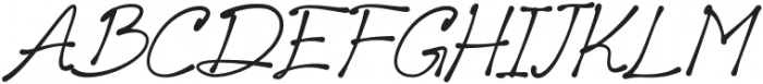 fontPreview