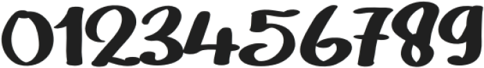 Hinadati otf (400) Font OTHER CHARS