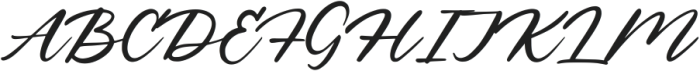 fontPreview