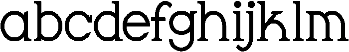 Hirandi otf (400) FONT