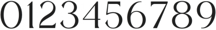 Hisquins-Regular otf (400) Font OTHER CHARS
