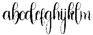 History Regular otf (400) FONT