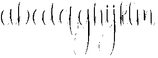 History Regular otf (400) FONT
