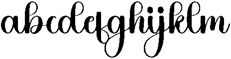 History Regular otf (400) FONT