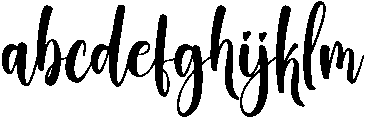 History Regular ttf (400) FONT