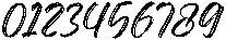 History Silentos otf (400) Font OTHER CHARS