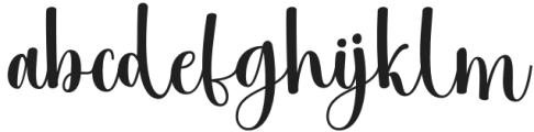fontPreview