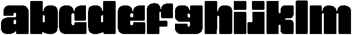 Hisyam otf (400) FONT