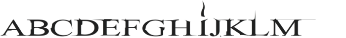 fontPreview