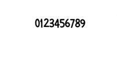 fontPreview