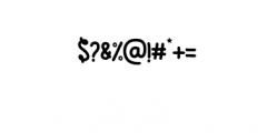 fontPreview