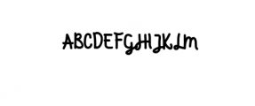 fontPreview