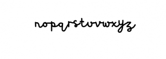 fontPreview