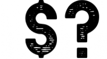Hikou Typeface 10 Font OTHER CHARS