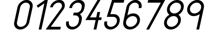 Hikou Typeface 2 Font OTHER CHARS