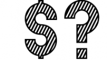 Hikou Typeface 7 Font OTHER CHARS