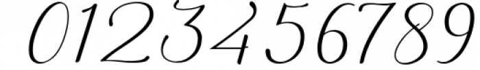 Hilland | Signature Font Font OTHER CHARS