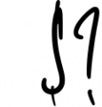Hillary Dream - Handwritten Font Font OTHER CHARS