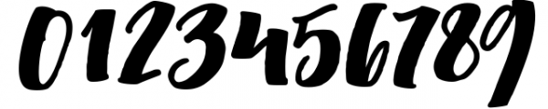 Hillpark Script Font Font OTHER CHARS