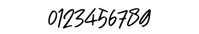 HIDDEN TAGS Font OTHER CHARS