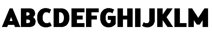 Hibo-Regular FONT