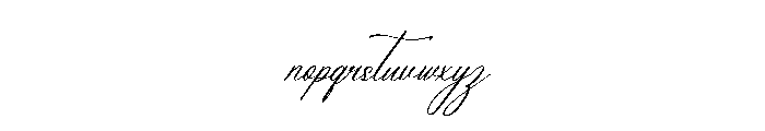 Hidasatie Bastirona DEMO VERSIO Italic Font LOWERCASE