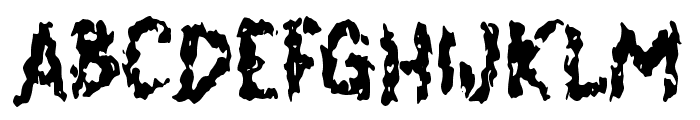 fontPreview