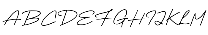 fontPreview